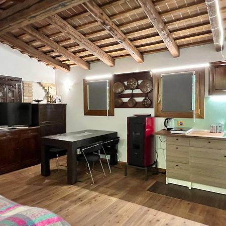 VillaLuigia - Oasi le Palme Padova Esterno foto