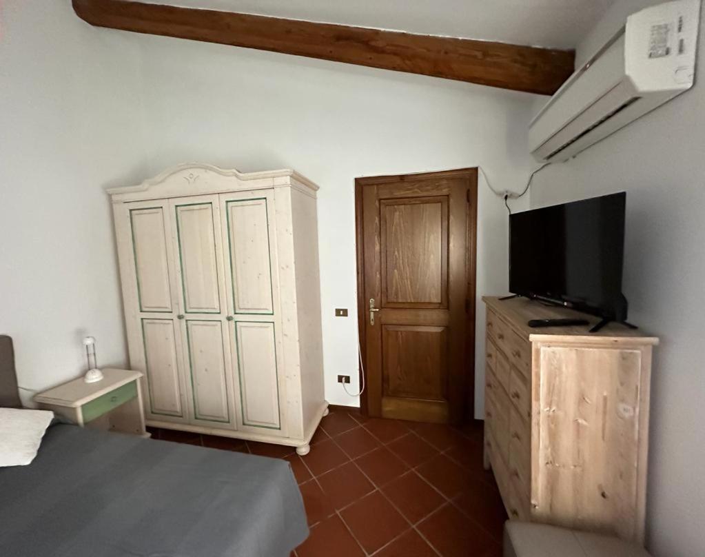 VillaLuigia - Oasi le Palme Padova Esterno foto
